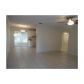 2010 SW 98TH TE, Hollywood, FL 33025 ID:1135747