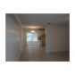 2010 SW 98TH TE, Hollywood, FL 33025 ID:1135748