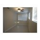 2010 SW 98TH TE, Hollywood, FL 33025 ID:1135749