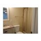 2010 SW 98TH TE, Hollywood, FL 33025 ID:1135750