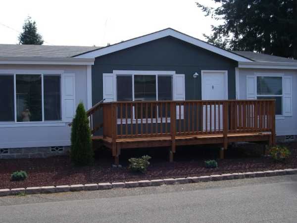 5148 E. Gray Sea Eagle Lane SW, Olympia, WA 98512