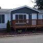 5148 E. Gray Sea Eagle Lane SW, Olympia, WA 98512 ID:1391782