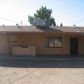 5707 N 36th Dr, Phoenix, AZ 85019 ID:1440087