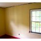 815 Richard Street Ne, Marietta, GA 30060 ID:1489125