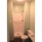 815 Richard Street Ne, Marietta, GA 30060 ID:1489129