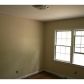 815 Richard Street Ne, Marietta, GA 30060 ID:1489132