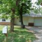 4102 Valor St, Houston, TX 77093 ID:518554