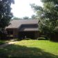 17002 Preston Bend Drive, Dallas, TX 75248 ID:518795