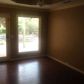 17002 Preston Bend Drive, Dallas, TX 75248 ID:518801