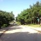 17002 Preston Bend Drive, Dallas, TX 75248 ID:518797