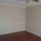 17002 Preston Bend Drive, Dallas, TX 75248 ID:518803