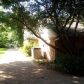 17002 Preston Bend Drive, Dallas, TX 75248 ID:518799