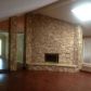 17002 Preston Bend Drive, Dallas, TX 75248 ID:518804