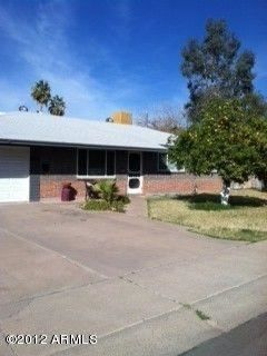 1040 E Griswold Road, Phoenix, AZ 85020