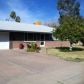 1040 E Griswold Road, Phoenix, AZ 85020 ID:1439505