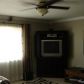 1040 E Griswold Road, Phoenix, AZ 85020 ID:1439507