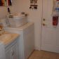 1040 E Griswold Road, Phoenix, AZ 85020 ID:1439514