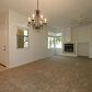 7887 N 16th Street, Phoenix, AZ 85020 ID:1439752