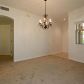 7887 N 16th Street, Phoenix, AZ 85020 ID:1439757