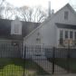 6815 S Damen Ave, Chicago, IL 60636 ID:207900