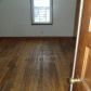 6815 S Damen Ave, Chicago, IL 60636 ID:207903