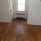 6815 S Damen Ave, Chicago, IL 60636 ID:207905