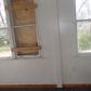 6815 S Damen Ave, Chicago, IL 60636 ID:207909