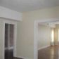 2701 Rosedale St, Houston, TX 77004 ID:514908