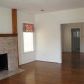 2701 Rosedale St, Houston, TX 77004 ID:514913