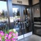 1122 Jackson St Apt 1101, Dallas, TX 75202 ID:515284