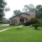 9223 Mauna Loa Ln, Houston, TX 77040 ID:515394