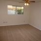 9223 Mauna Loa Ln, Houston, TX 77040 ID:515400