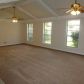 9223 Mauna Loa Ln, Houston, TX 77040 ID:515395