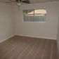 9223 Mauna Loa Ln, Houston, TX 77040 ID:515401