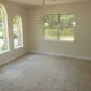 9223 Mauna Loa Ln, Houston, TX 77040 ID:515396