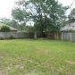 9223 Mauna Loa Ln, Houston, TX 77040 ID:515402