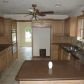 9223 Mauna Loa Ln, Houston, TX 77040 ID:515397