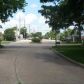 9223 Mauna Loa Ln, Houston, TX 77040 ID:515403