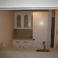 9223 Mauna Loa Ln, Houston, TX 77040 ID:515398