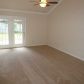 9223 Mauna Loa Ln, Houston, TX 77040 ID:515399