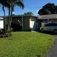 8654 MIRAMAR PW, Hollywood, FL 33025 ID:1135841