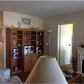 8654 MIRAMAR PW, Hollywood, FL 33025 ID:1135843