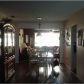 8654 MIRAMAR PW, Hollywood, FL 33025 ID:1135844