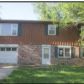 4216 Twin Oaks Ct, Columbia, MO 65202 ID:513634