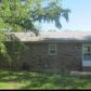 4216 Twin Oaks Ct, Columbia, MO 65202 ID:513637