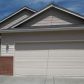 3920 E 13th Street, Vancouver, WA 98661 ID:1051416