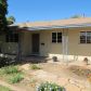 3832 E Glenrosa Avenue, Phoenix, AZ 85018 ID:1440539