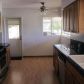 3832 E Glenrosa Avenue, Phoenix, AZ 85018 ID:1440543