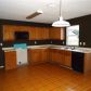 1110 Bannack Dr, Arlington, TX 76001 ID:42563