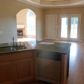 26 Taylor Drive, Hoschton, GA 30548 ID:62376